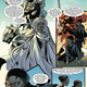 Image: Marvel Comics